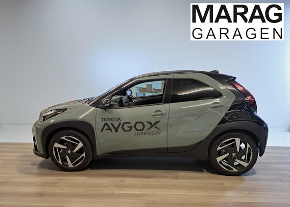 Vehicle image 5 Vehicle image 5