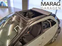Toyota Aygo X 1.5 VVT-i HSD Style