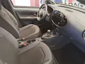 Toyota Aygo X 1.5 VVT-i HSD Style