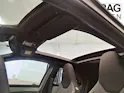 Toyota Aygo X 1.5 VVT-i HSD Style