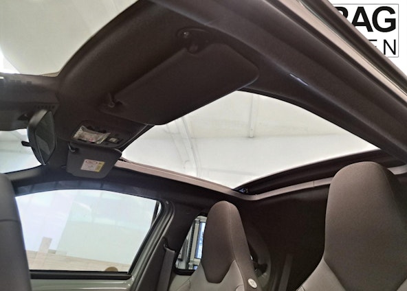 Vehicle image 11 Vehicle image 11