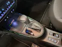 Toyota Aygo X 1.5 VVT-i HSD Style