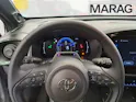 Toyota Aygo X 1.5 VVT-i HSD Style