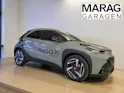 Toyota Aygo X 1.5 VVT-i HSD Style
