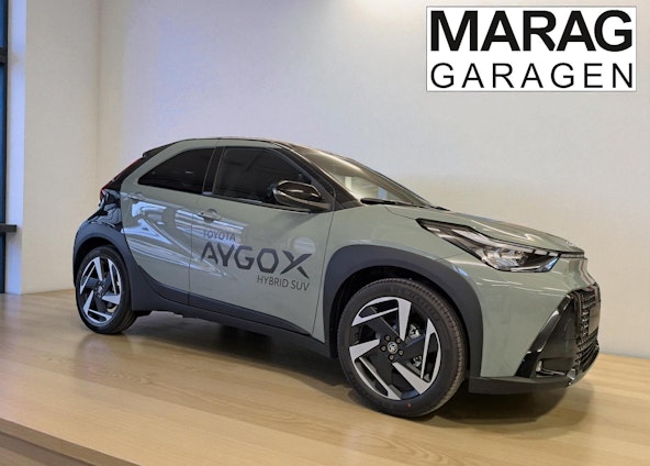 Vehicle image 3 Vehicle image 3