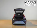 Toyota Aygo X 1.5 VVT-i HSD Style