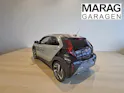 Toyota Aygo X 1.5 VVT-i HSD Style