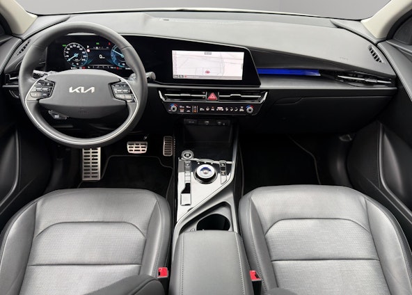 Vehicle image 7 Vehicle image 7