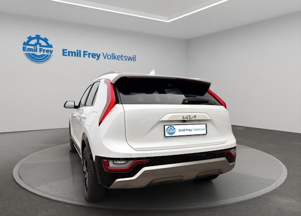 Vehicle image 2 Vehicle image 2