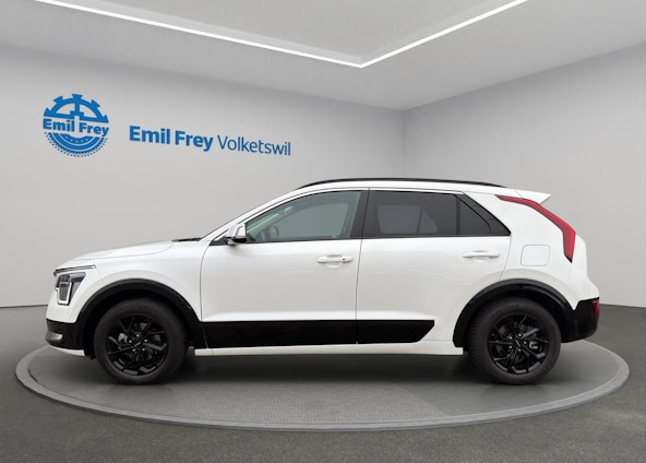 Vehicle image 1 Vehicle image 1