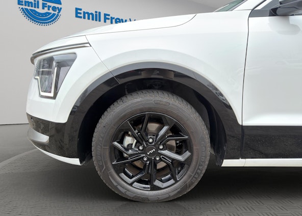 Vehicle image 3 Vehicle image 3