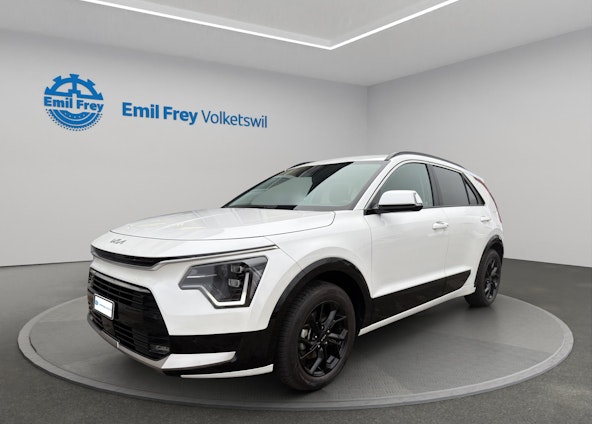 First vehicle image First vehicle image