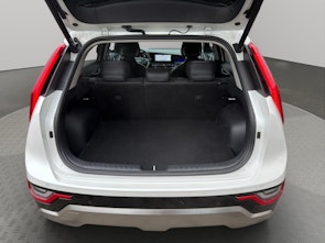 Vehicle image KIA Niro 1.6 GDi Hybrid Style