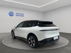 Vehicle image ZEEKR 7X Privilege AWD