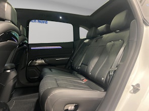 Vehicle image ZEEKR 7X Privilege AWD