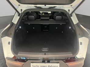 Vehicle image ZEEKR 7X Privilege AWD