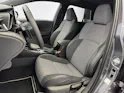 Toyota Corolla Touring Sports 2.0 HSD Trend