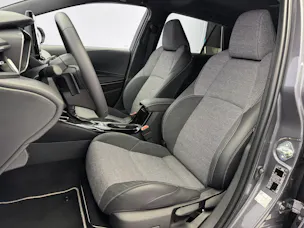Toyota Corolla Touring Sports 2.0 HSD Trend