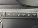 Toyota Corolla Touring Sports 2.0 HSD Trend
