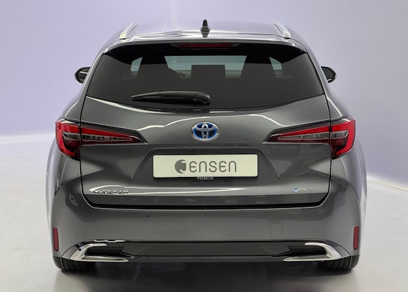 Vehicle image 3 Vehicle image 3