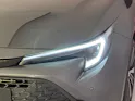 Toyota Corolla Touring Sports 2.0 HSD Trend