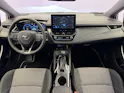 Toyota Corolla Touring Sports 2.0 HSD Trend