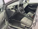 Toyota Corolla Touring Sports 2.0 HSD Trend