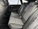Toyota Corolla Touring Sports 2.0 HSD Trend