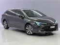 Toyota Corolla Touring Sports 2.0 HSD Trend
