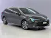 Toyota Corolla Touring Sports 2.0 HSD Trend