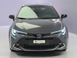 Toyota Corolla Touring Sports 2.0 HSD Trend