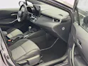 Toyota Corolla Touring Sports 2.0 HSD Trend