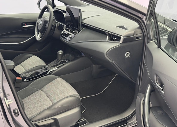 Vehicle image 7 Vehicle image 7