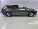 Toyota Corolla Touring Sports 2.0 HSD Trend
