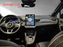 Mitsubishi Grandis 1.8 HEV Instyle