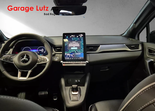 Fahrzeugbild 10 Fahrzeugbild 10