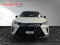 Mitsubishi Grandis 1.8 HEV Instyle