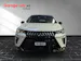 Mitsubishi Grandis 1.8 HEV Instyle