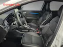 Mitsubishi Grandis 1.8 HEV Instyle