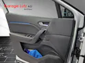 Mitsubishi Grandis 1.8 HEV Instyle