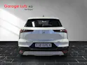 Mitsubishi Grandis 1.8 HEV Instyle