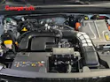 Mitsubishi Grandis 1.8 HEV Instyle