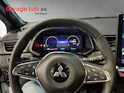 Mitsubishi Grandis 1.8 HEV Instyle