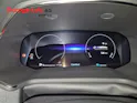 Mitsubishi Grandis 1.8 HEV Instyle