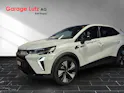 Mitsubishi Grandis 1.8 HEV Instyle