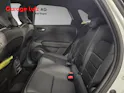 Mitsubishi Grandis 1.8 HEV Instyle
