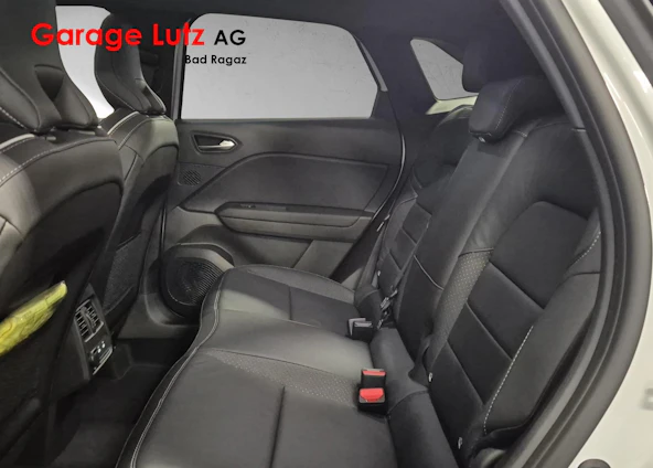 Fahrzeugbild 9 Fahrzeugbild 9