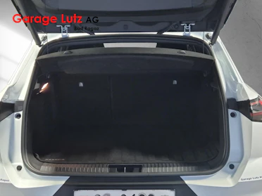 MITSUBISHI GRANDIS 13