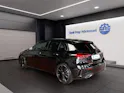 Mercedes-Benz A 200 Night Star AMG Line