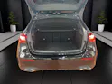 Mercedes-Benz A 200 Night Star AMG Line